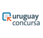 uruguayconcursa