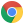 Chrome icon