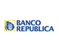 Banco de la República Oriental del Uruguay