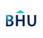 bhu