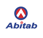 abitab