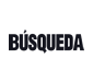 busqueda economia