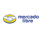 mercadolibre Celulares 
