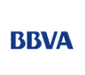 bbva