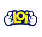 loi celulares