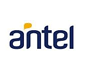 antel