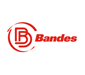 bandes