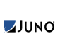 Juno