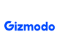 Gizmodo - Tech blog