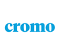 cromo