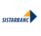 sistarbanc