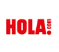 hola moda