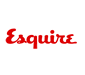 esquire