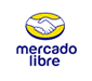 mercadolibre moda