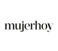 mujerhoy