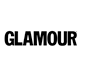 glamour