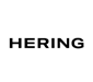 hering