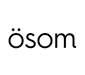 osom