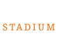 stadium