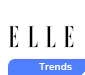 Trends and news