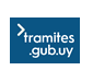 tramites