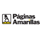 paginasamarillas