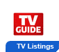 tv listings