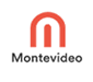 montevideo