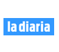 ladiaria