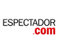 espectador