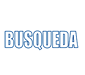 busqueda