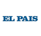 elpais