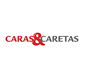 carasycaretas
