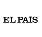 elpais