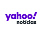Yahoo News