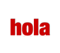 hola