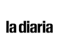 ladiaria economia