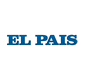 elpais negocios