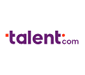 talent.com