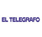 el telegrafo