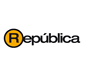 republica