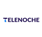 telenoche