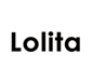 lolita