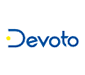 devoto