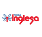 tinglesa