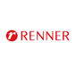 renner