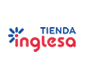 tiendainglesa