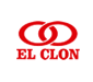 elclon