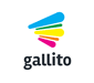 gallito