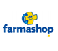 farmashop